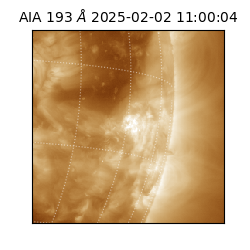 saia - 2025-02-02T11:00:04.843000