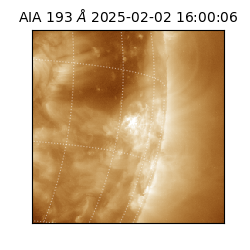 saia - 2025-02-02T16:00:06.455000
