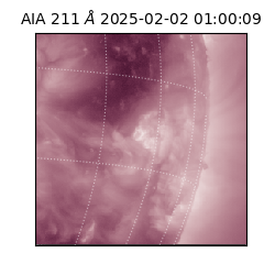 saia - 2025-02-02T01:00:09.630000