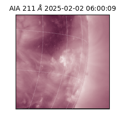 saia - 2025-02-02T06:00:09.633000