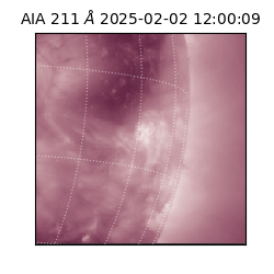saia - 2025-02-02T12:00:09.626000