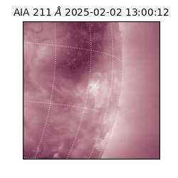 saia - 2025-02-02T13:00:12.799000