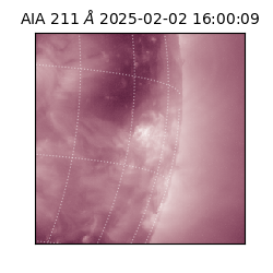 saia - 2025-02-02T16:00:09.632000