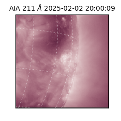saia - 2025-02-02T20:00:09.626000
