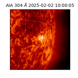 saia - 2025-02-02T10:00:05.129000