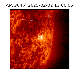 saia - 2025-02-02T13:00:05.129000
