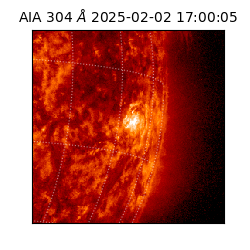 saia - 2025-02-02T17:00:05.133000