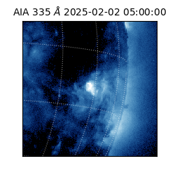 saia - 2025-02-02T05:00:00.616000