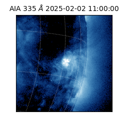 saia - 2025-02-02T11:00:00.626000