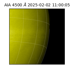 saia - 2025-02-02T11:00:05.963000