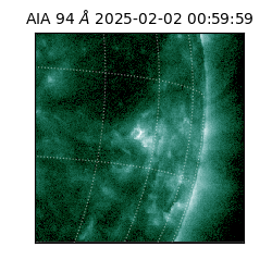 saia - 2025-02-02T00:59:59.115000