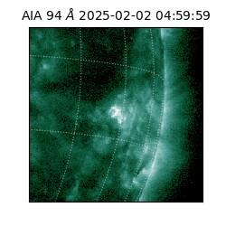 saia - 2025-02-02T04:59:59.122000