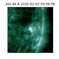 saia - 2025-02-02T05:59:59.124000