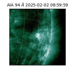 saia - 2025-02-02T08:59:59.115000