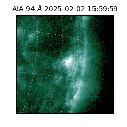 saia - 2025-02-02T15:59:59.130000
