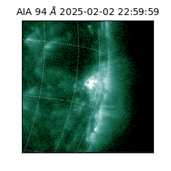 saia - 2025-02-02T22:59:59.116000
