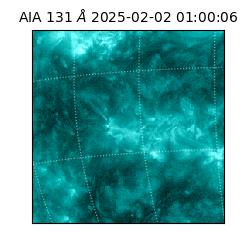 saia - 2025-02-02T01:00:06.622000