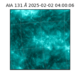 saia - 2025-02-02T04:00:06.622000