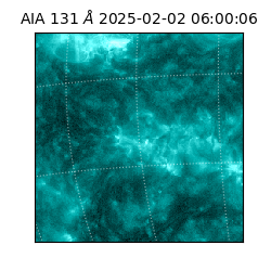 saia - 2025-02-02T06:00:06.629000
