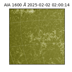 saia - 2025-02-02T02:00:14.126000