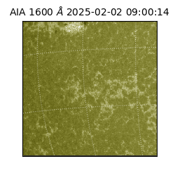 saia - 2025-02-02T09:00:14.129000