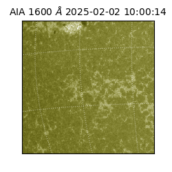 saia - 2025-02-02T10:00:14.126000