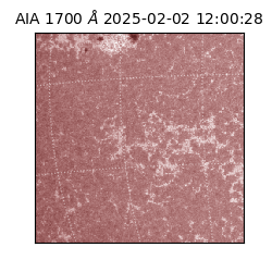 saia - 2025-02-02T12:00:28.717000