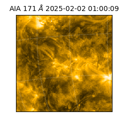 saia - 2025-02-02T01:00:09.349000