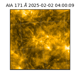 saia - 2025-02-02T04:00:09.350000
