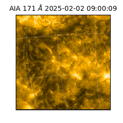 saia - 2025-02-02T09:00:09.351000
