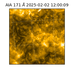 saia - 2025-02-02T12:00:09.350000