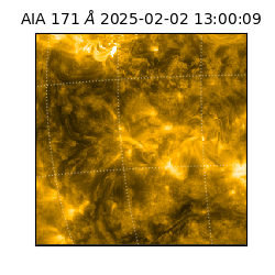 saia - 2025-02-02T13:00:09.350000
