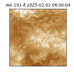 saia - 2025-02-02T06:00:04.846000