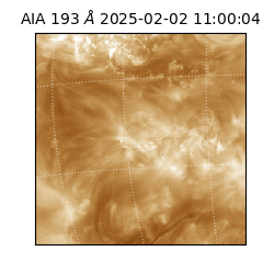 saia - 2025-02-02T11:00:04.843000
