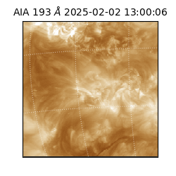 saia - 2025-02-02T13:00:06.582000