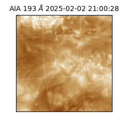 saia - 2025-02-02T21:00:28.843000