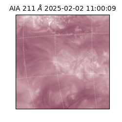 saia - 2025-02-02T11:00:09.626000