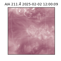 saia - 2025-02-02T12:00:09.626000