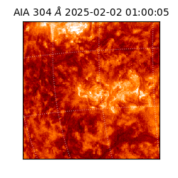 saia - 2025-02-02T01:00:05.122000