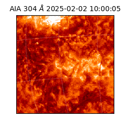 saia - 2025-02-02T10:00:05.129000