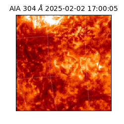 saia - 2025-02-02T17:00:05.133000