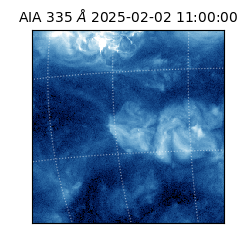 saia - 2025-02-02T11:00:00.626000