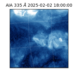 saia - 2025-02-02T18:00:00.626000
