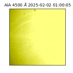 saia - 2025-02-02T01:00:05.962000