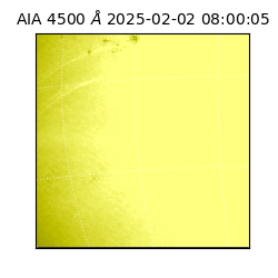 saia - 2025-02-02T08:00:05.963000