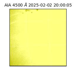 saia - 2025-02-02T20:00:05.962000