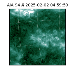 saia - 2025-02-02T04:59:59.122000