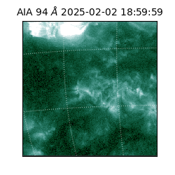 saia - 2025-02-02T18:59:59.130000