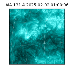 saia - 2025-02-02T01:00:06.622000
