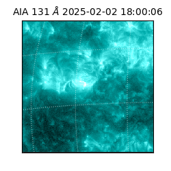 saia - 2025-02-02T18:00:06.624000